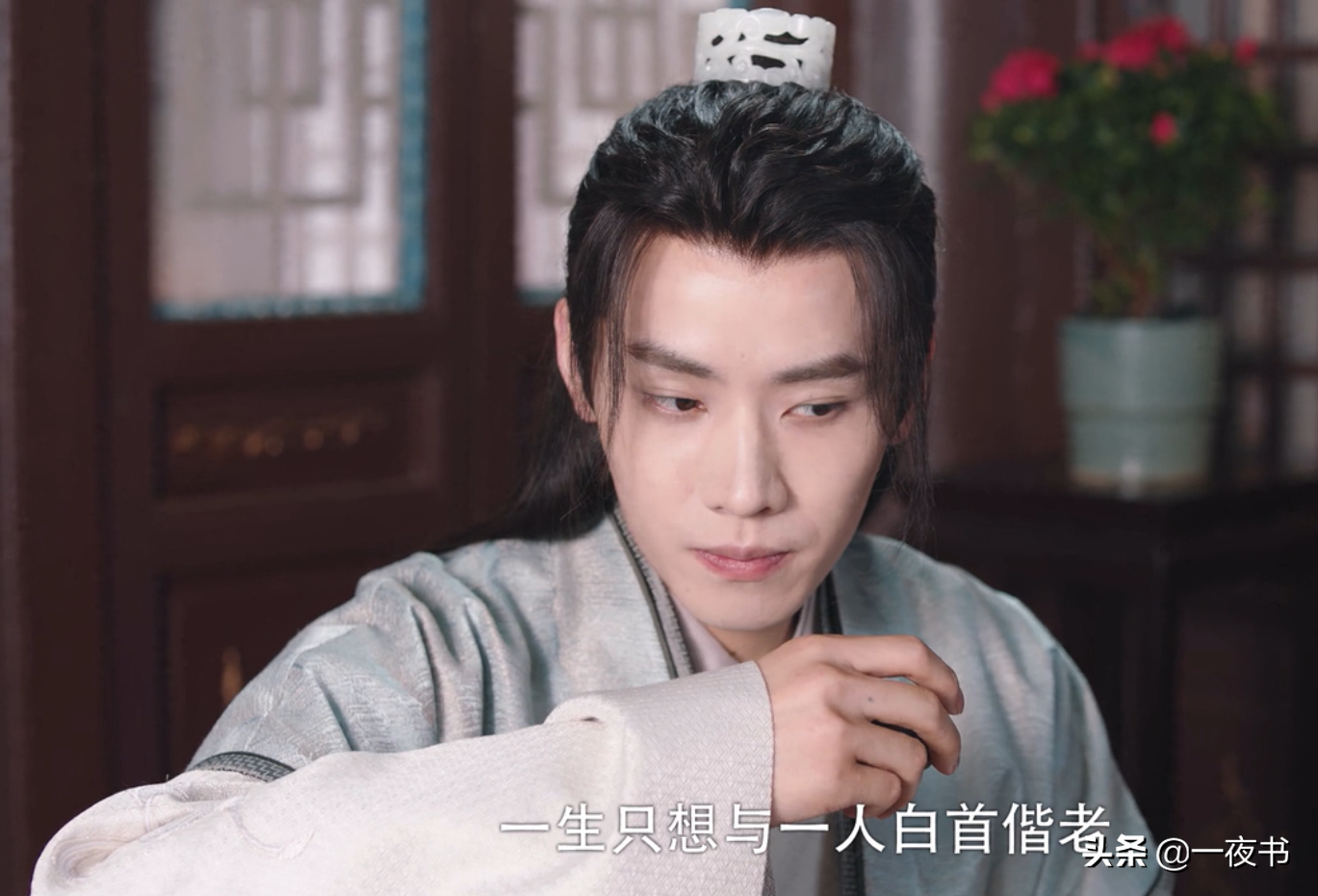ӱO(jin)μȫK޽o׿h(yun)˻ʺª(d)K