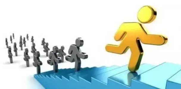 百度是如何实现项目扩张的，维持稳固自己的霸主地位的？