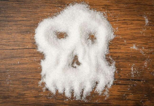 這5個壞習慣，是腎臟害怕的事情，希望你能夠盡量的避免