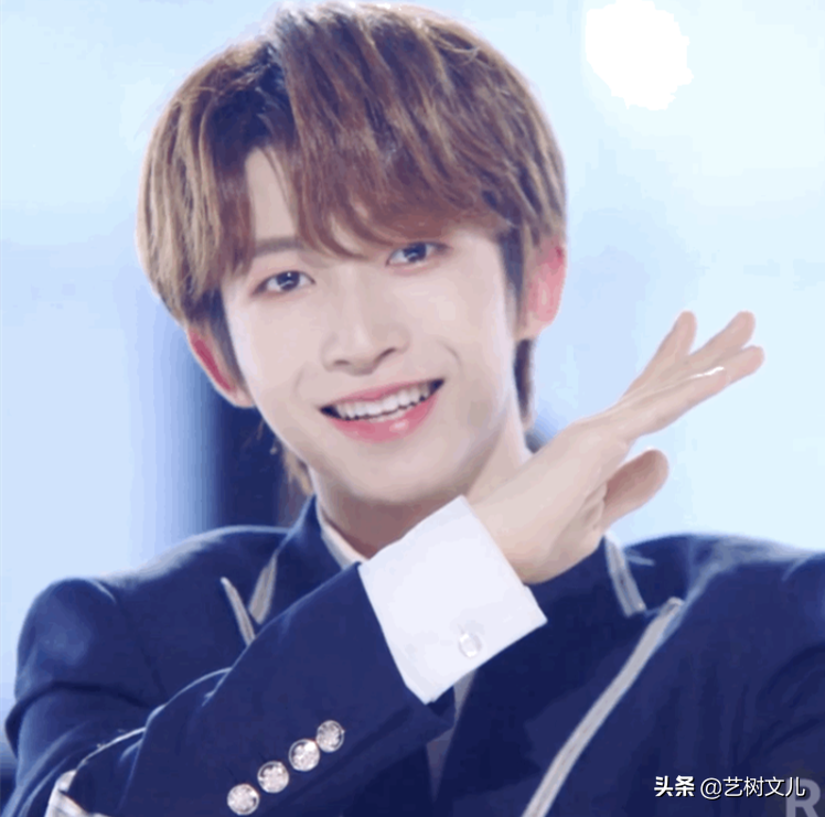 Liu Yu or break first C demon cuss, " achieve 4 " give a staff gradually Anacreontic