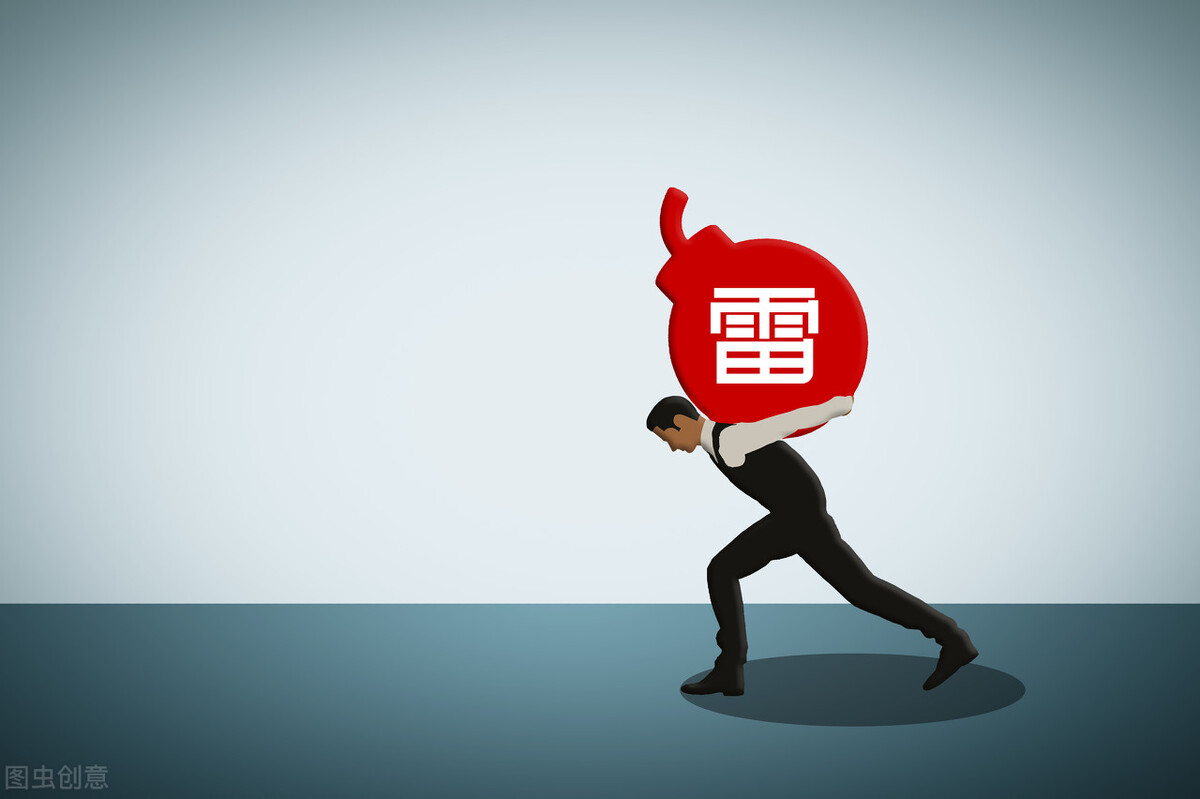这就是我为什么看好雷军做小米汽车的原因