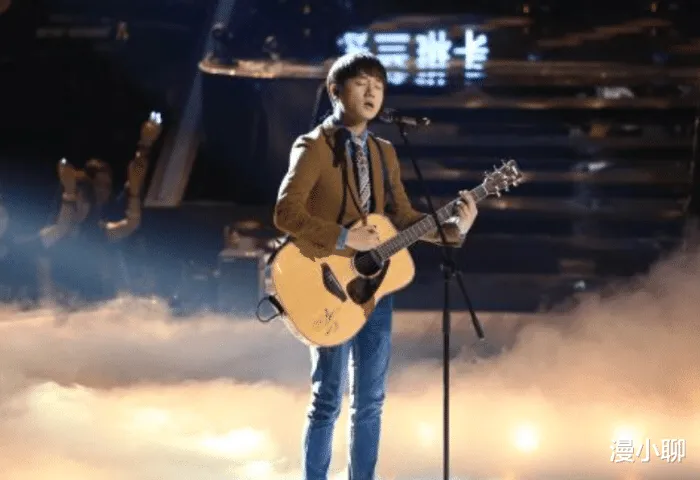 好声音8名冠军，真正红了的只有她，2名季亚军成