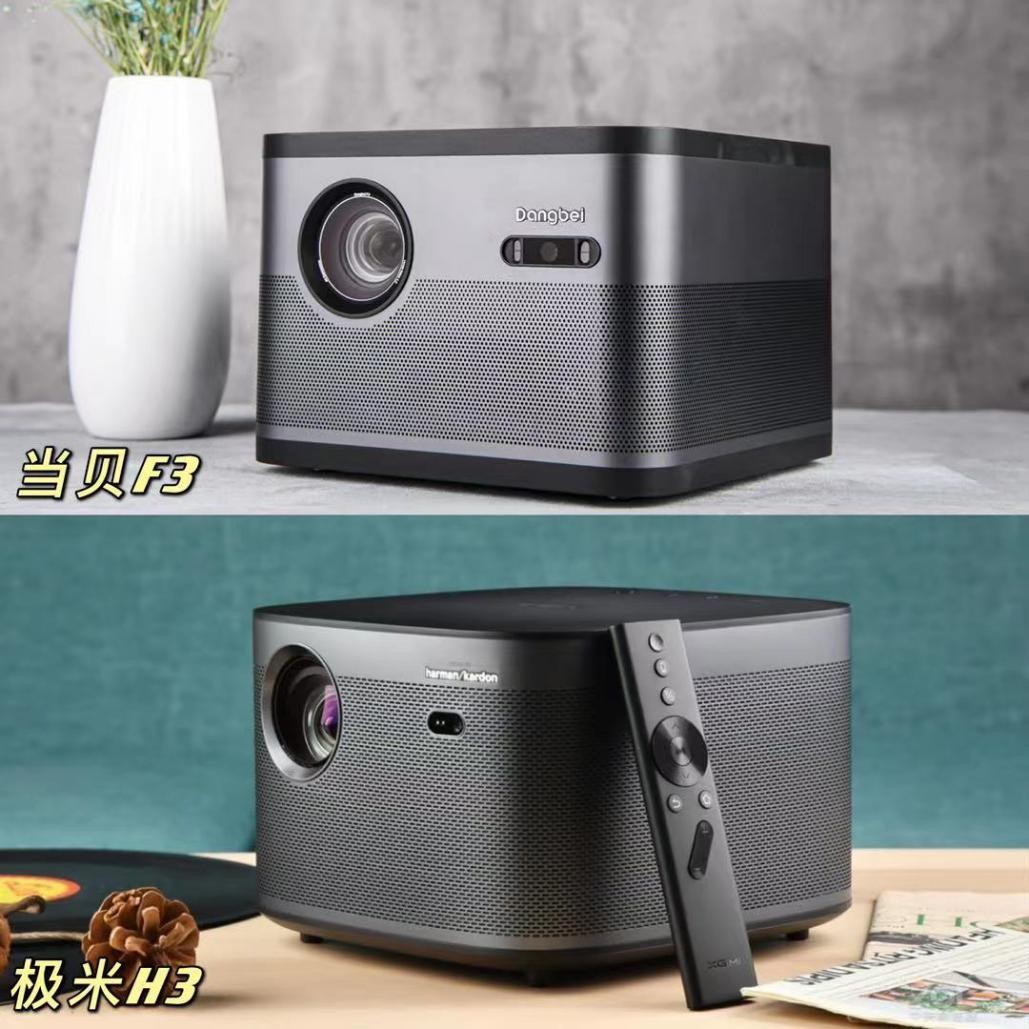 7bdfefc001524cb8a0195b05672896cc?from=pc