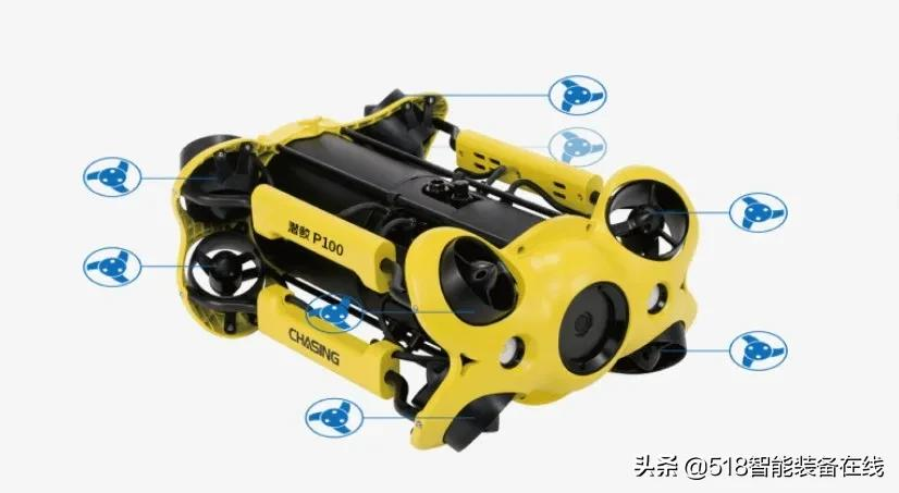万亿级机器人赛道,正在孕育下一个百亿美金独角兽丨什么值得投