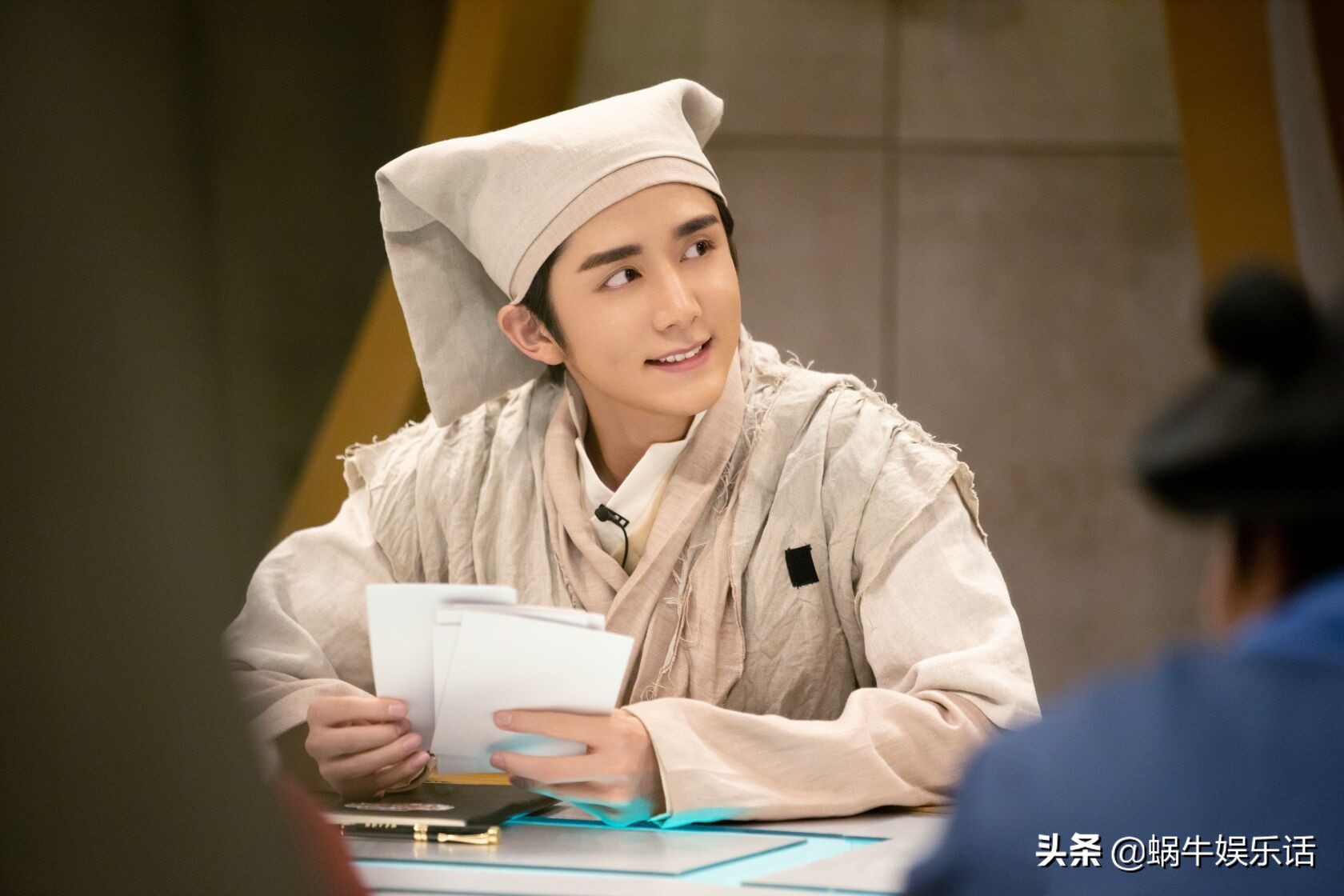 明星大侦探第六季百度云全112期全加长版网盘资源1080p已更新完整无