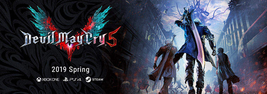 ձCAPCOMѡThe OnesʽƵ