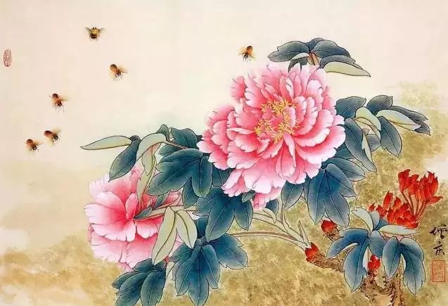 35句励志诗词名句，让你振奋一整年-第4张图片-非凡网