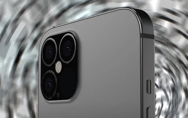 iPhone 12 全系价格定了，终于买的起了