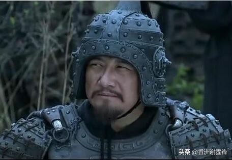 历史上诸葛亮的第三次北伐，你真的知道吗