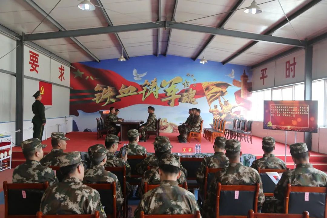 侯<a href=http://www.cngansu.cn/news/ target=_blank class=infotextkey></a>֧ܶӣҪѵحù޷