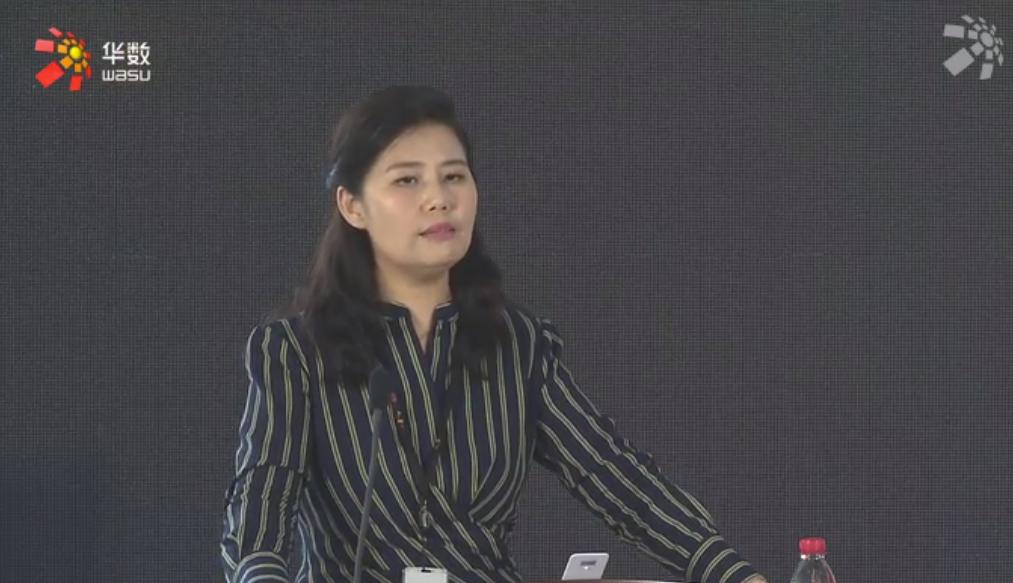 浙江广电5G取得重大突破，广电移动通讯体系即将