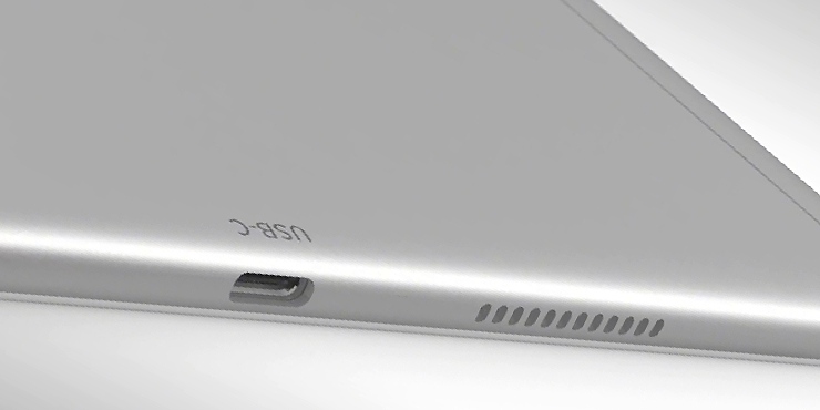 酷比魔方在2020年把骁龙660买到了1489，但是屏幕却