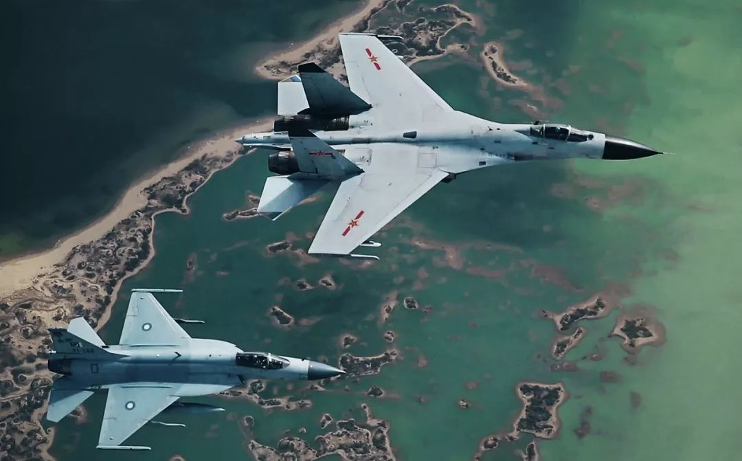 ��ý���а������վ�������һ�廯��ӡ�ȿվ��ڲ���ϵ���Ҳ���