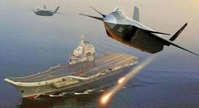 狮子大开口！新加坡一张口就要100架歼-20，中国霸气回应