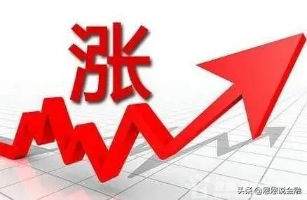 下半年医药中的杠把子--医疗器械 选股几何