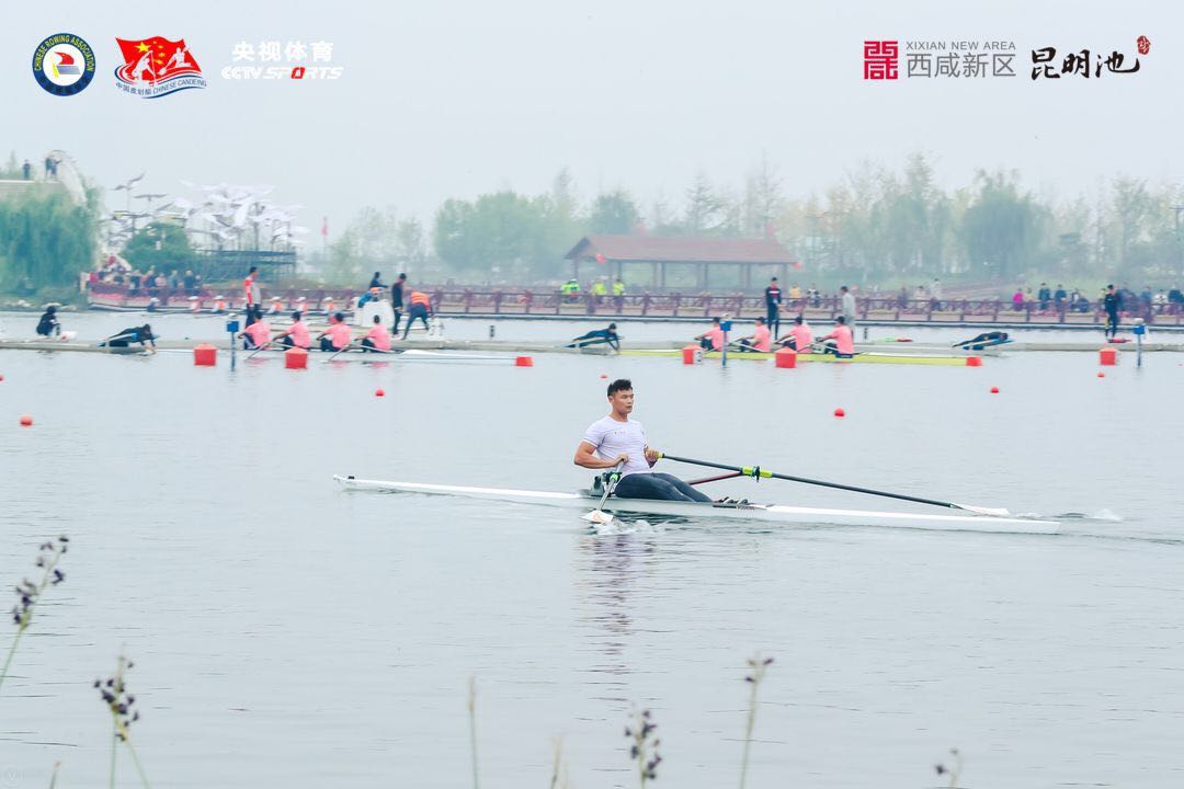 ��ս����•ӭ��ȫ�ˣ���������ͧ��Ƥ��ͧ��������