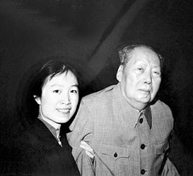 尽管林彪叛逃折戟荒漠，毛主席还作诗悼念他，爱才惜才催人泪下！