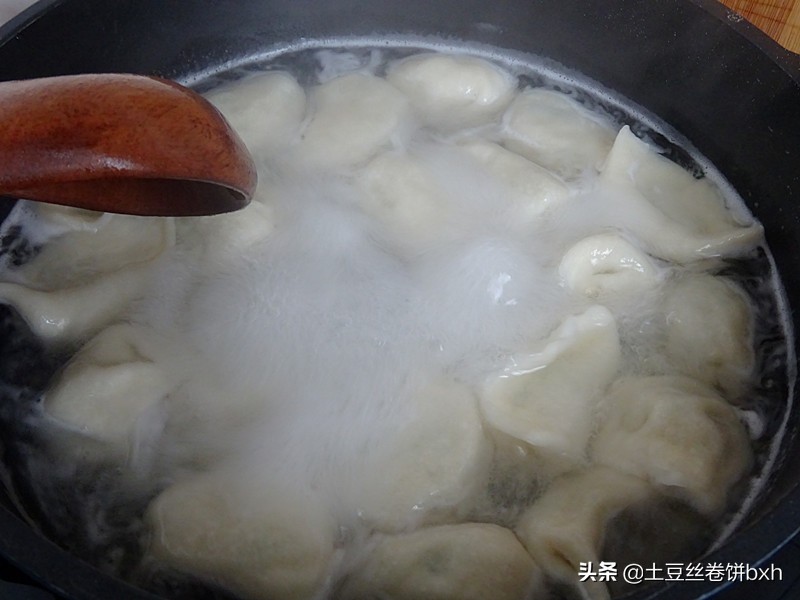 最近早餐迷上它，半小时就上桌，热乎乎真舒爽，开胃又顶饱