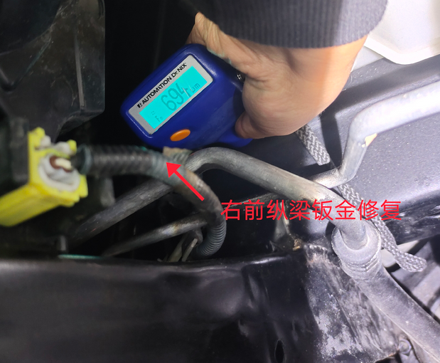 外地車商還敢去武漢收車嗎？看記錄沒問題，但這次真的翻車了
