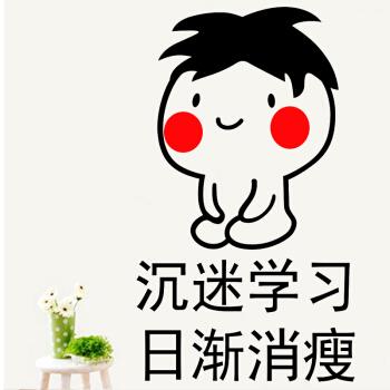 古剑ol八大门派洞天堪称鬼斧神工千万别跑错