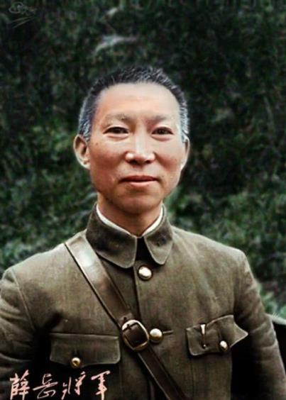 Ѧ��׼ȷ�жϳ��Ҿ���½ʱ��͵ص㣬Ϊ�λ��Ƕ��˺��ϵ�