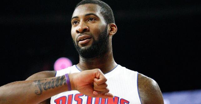 Drummond is bought outright eventually! Net of lake person basket 2 choose one, join in basket net is optimal choice it seems that