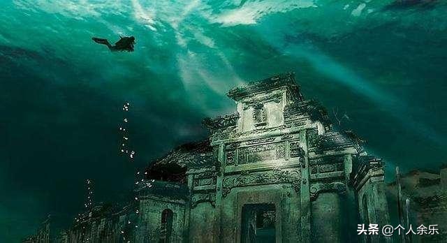 《终极笔记》大结局：张家古楼每个人的结局，