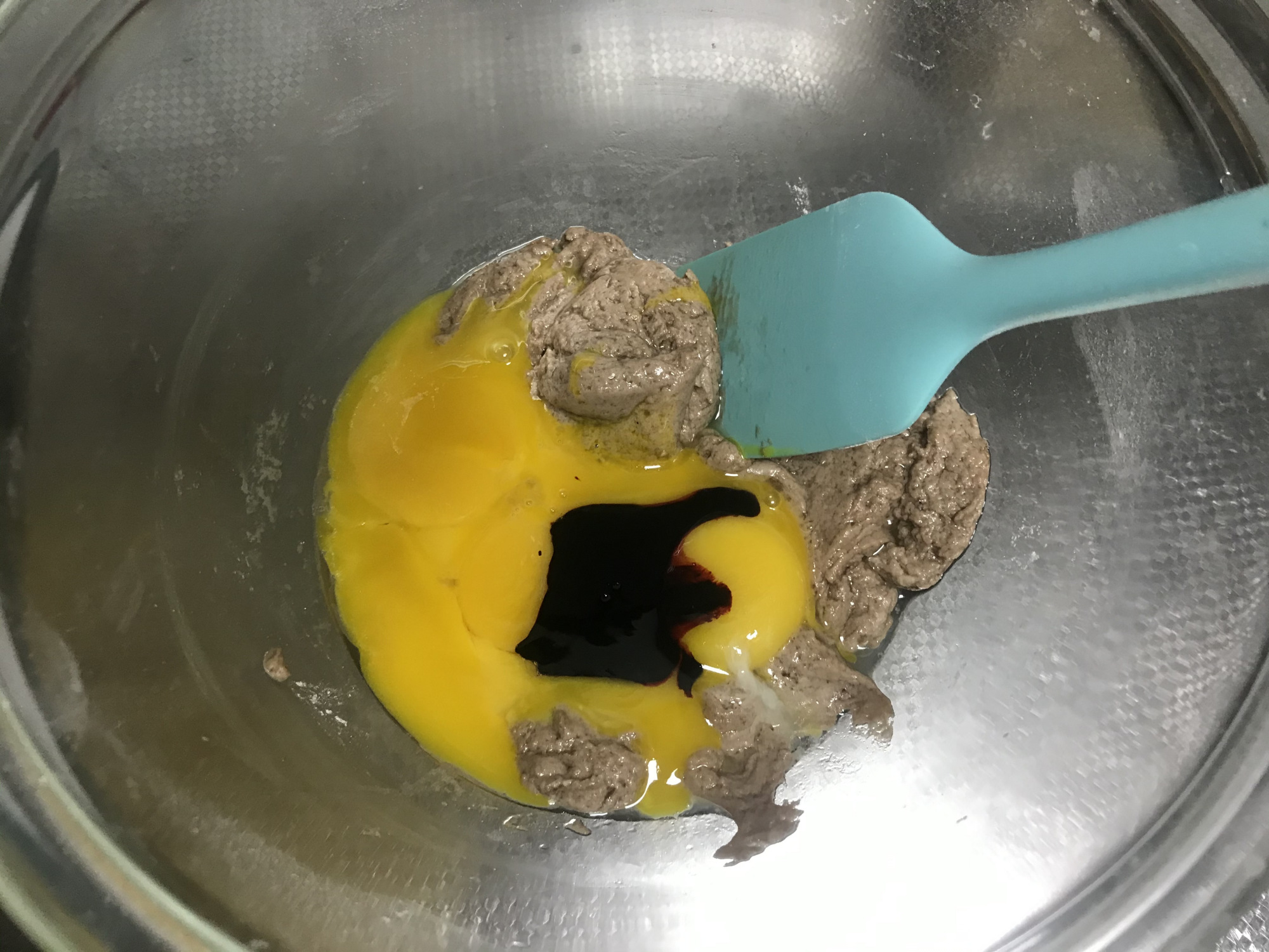 蛋糕卷總失敗，明白這1點，輕鬆做到香甜綿軟不開裂，營養又美味