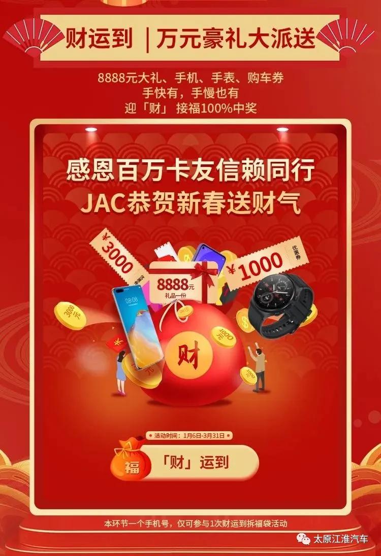 Ῠ-ţתǮ´ һʡ