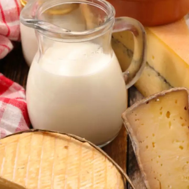 7種可能導致口臭的食物，你都知道有哪些嗎？