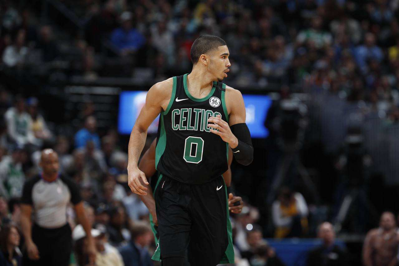 同樣是打5小，為什麼勇士隊成功了，火箭、熱火、綠軍卻失敗了？