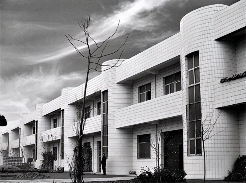 办理房屋产权继承，需要走的程序有哪些？