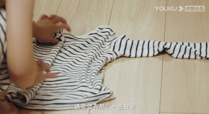 全家套路Jasper洗碗，应采儿感慨：父母越懒，小孩越勤快