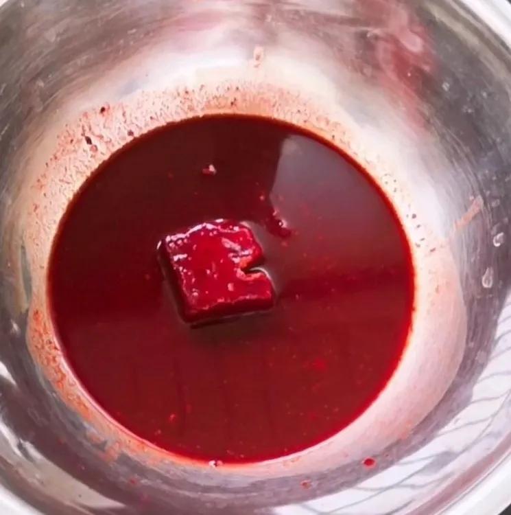 五花肉怎麼做好吃肥而不膩？ 加1步做法和多下1種配料便肥而不膩