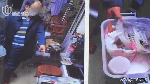 痛心！1岁男童被烫伤，父母嫌医药费贵，求助江湖医生致孩子身亡