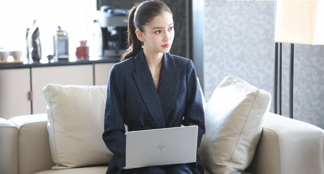 “为什么越来越多女性选择创业？”努力赚钱才是生活的底气和资本