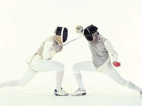 成都市华阳中学附属小学2021学年春季兴趣课程全攻略