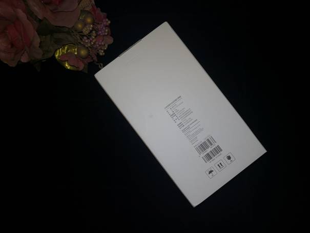 入口食物更安全-火候自动消毒刀架评测