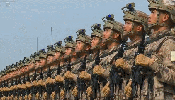 ���������еĹ�̨ս�ۣ�21������ž����ֹ�̨��ս�����