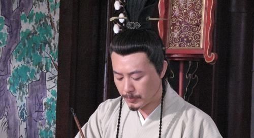 唐朝诗人中的万人嫌，老百姓和皇帝都厌恶他，他的1首诗传诵千年