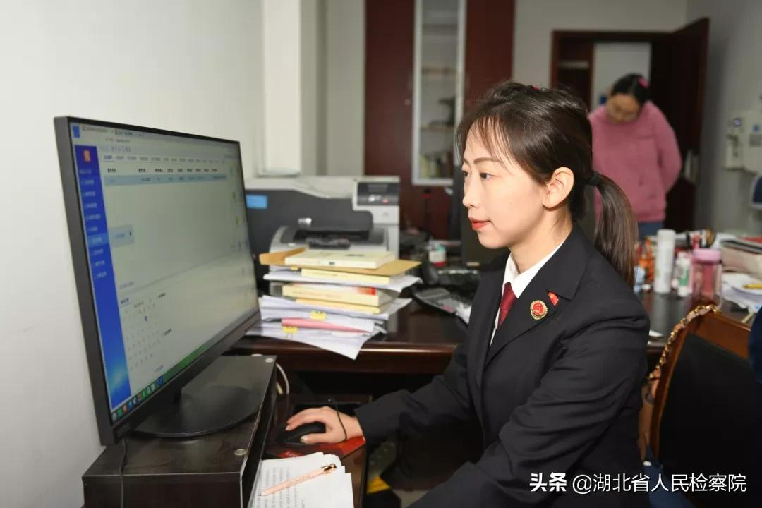 黄石:紧锣密鼓抓试点 迎接2.0版正式上线