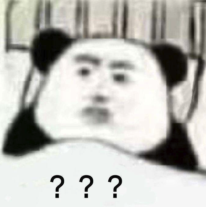 把奥运办成吐槽大会，这次连日本国民都看不下去了：就离谱