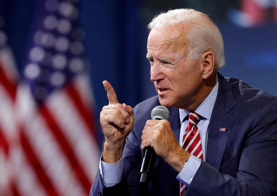 難以想像！ 張忠謀諷刺�中國芯�後，怒懟美企英特爾