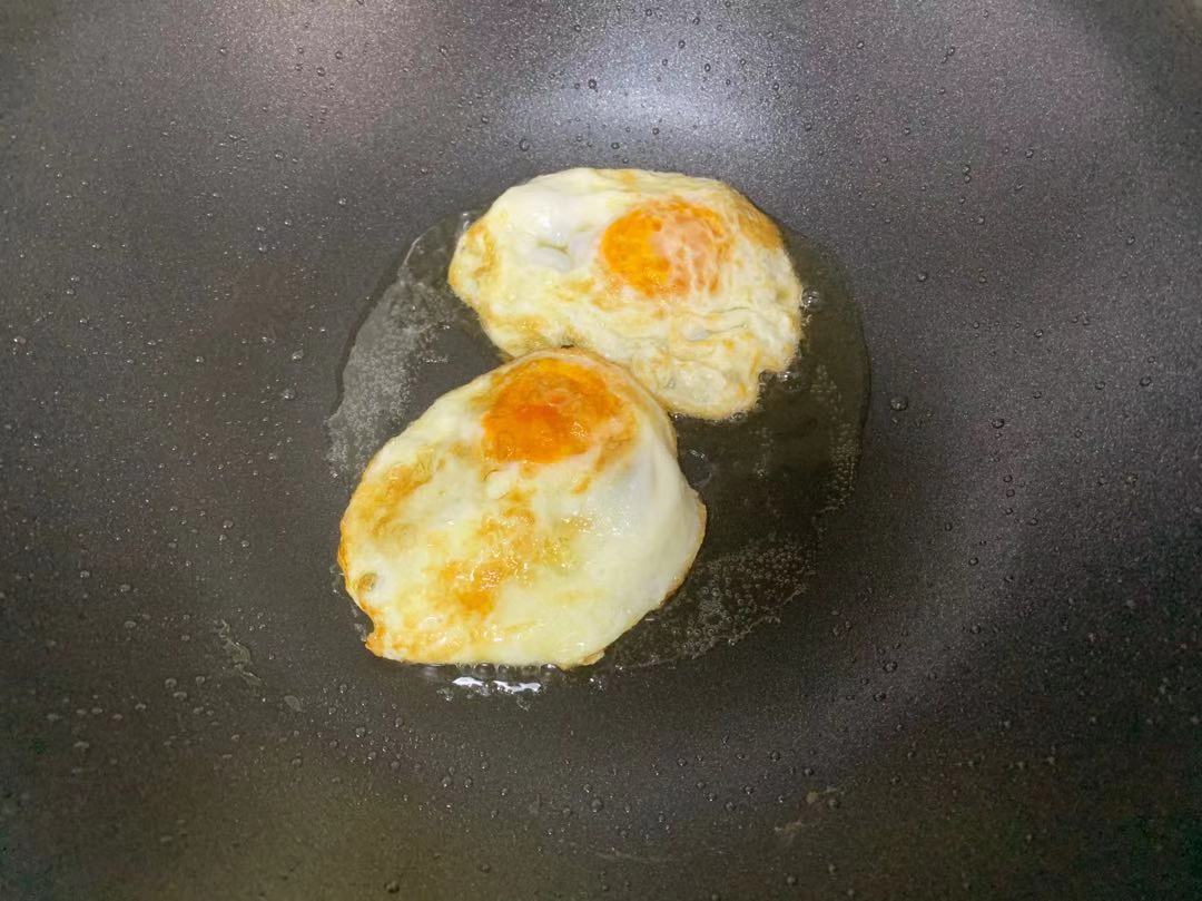 冬天就該吃這食材，一塊錢一斤，用來煮湯滋補去燥，家人愛喝