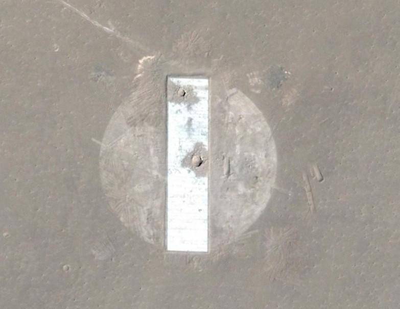 炸完飞机炸面包车：中国空军终于也土豪了一把