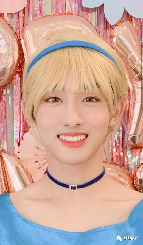 NCT新分队NCT Q成员剧透?
