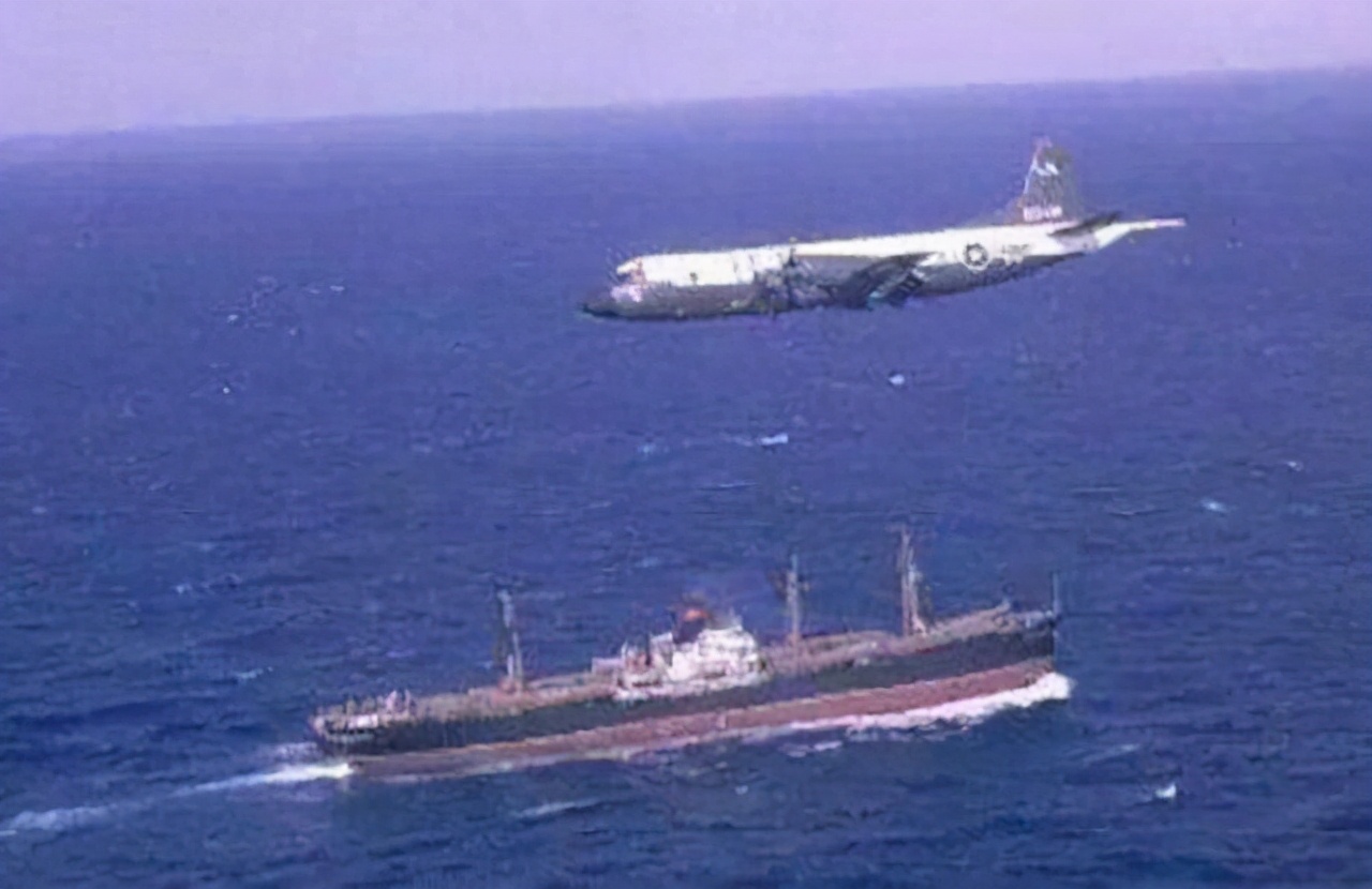 1993���������Ӻ��¼����������������̣�����Ϊ�˽�����ڷ�