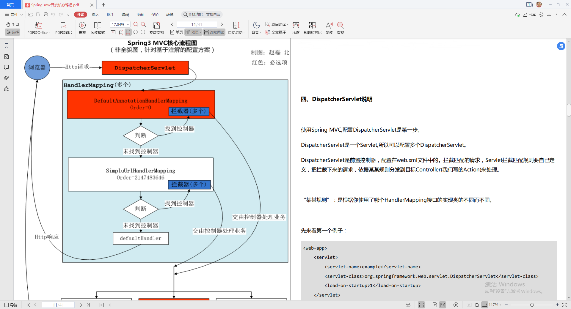 2020刚翻篇疫情又来袭，程序员要如何保住自己饭碗的同时抓住那一丝契机快速晋升？ 