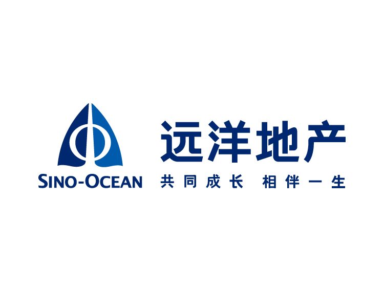 万科、保利、中海、恒大等房企SWOT分析，地产人
