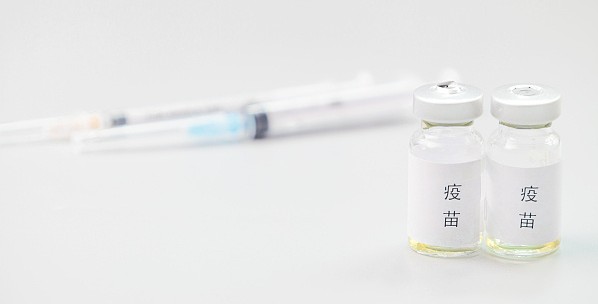 The expert unscrambles: How is single shot of new coronal vaccine, double needle chosen? 